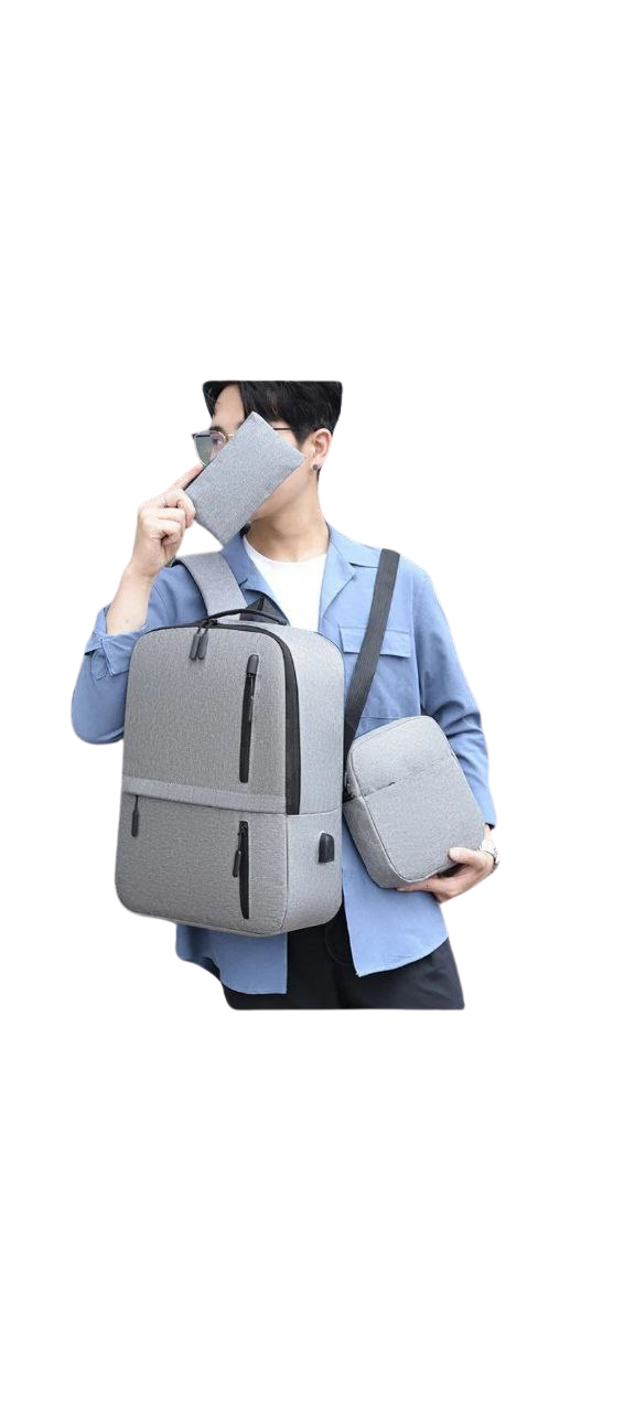 Cartable de Réussite    حقيبة التميّز