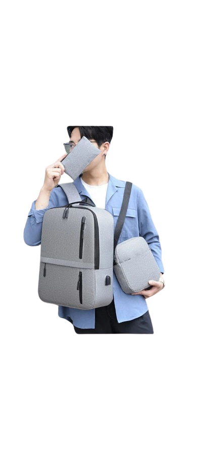 Cartable de Réussite    حقيبة التميّز