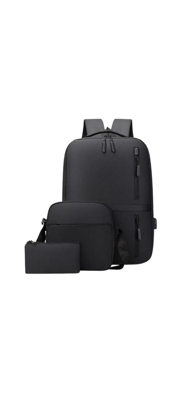 Cartable de Réussite    حقيبة التميّز