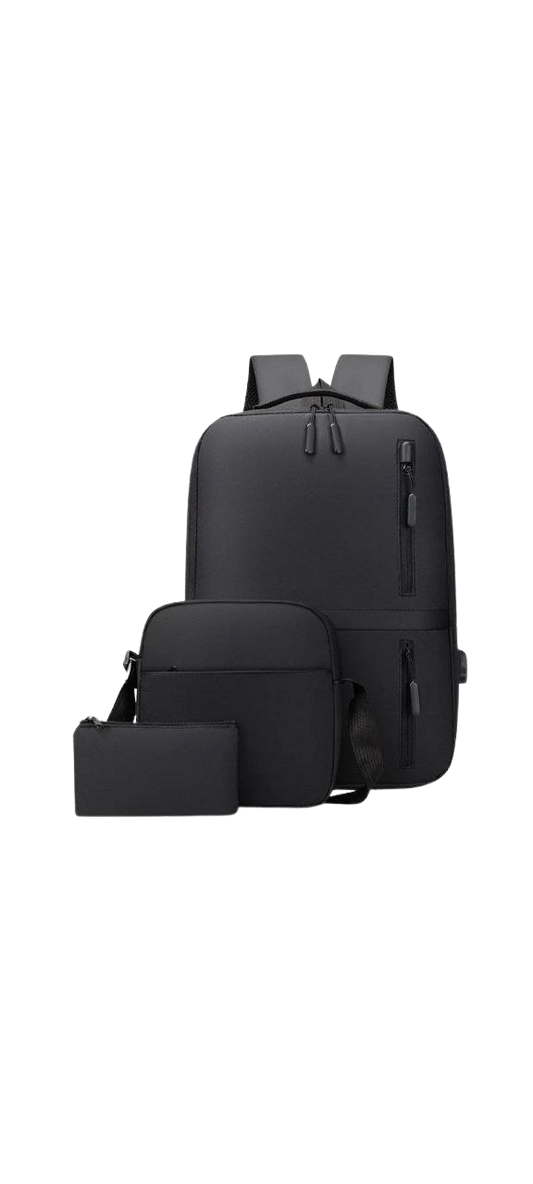 Cartable de Réussite    حقيبة التميّز