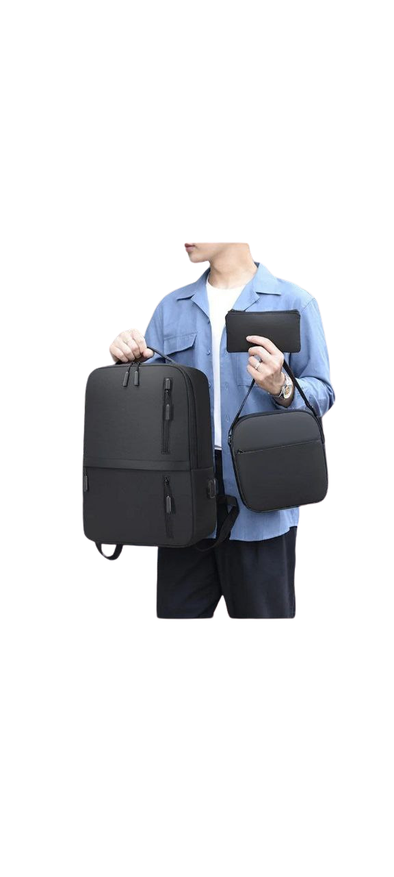 Cartable de Réussite    حقيبة التميّز