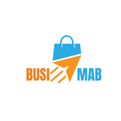 Busimab
